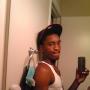 Antonio Foster Photo 35