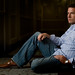 David Higginbotham Photo 33