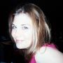 Jan King Photo 30