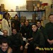 Debra Crews Photo 29