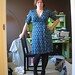 Susan Sherwin Photo 34
