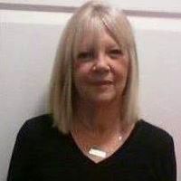 Suzanne Russell Photo 30