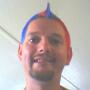 Gary Glass Photo 18