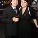 Russell Gregory Photo 47