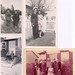 Linda Lampman Photo 13