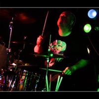 Randy Rice Photo 19