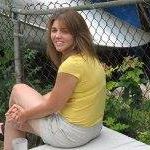 Dana Knox Photo 12