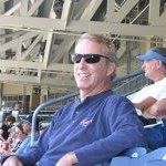 Robert Duffy Photo 20