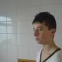 Daniel Wren Photo 14