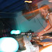 Michael Reinhard Photo 14