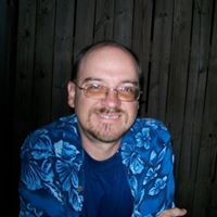 Timothy Grabowski Photo 4