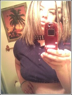 Tracy Spears Photo 19