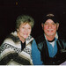 Brenda Meadows Photo 19