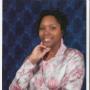 Jackie Holmes Photo 21