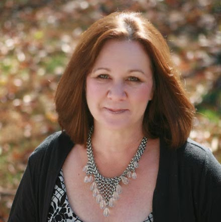 Jill Dutton Photo 20