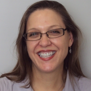 Cynthia Wilcox Photo 27