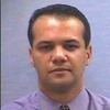 Julio Santana Photo 11