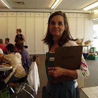 Deborah Morrissey Photo 20