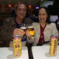 Adalberto Silva Photo 5