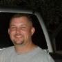 Jeff Crabtree Photo 33