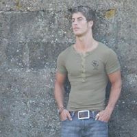 Alexander Muller Photo 29