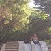 Alison Meier Photo 8