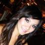 Lisa Nguyen Photo 19