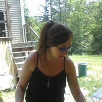 Deborah Pickering Photo 22