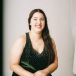 Elizabeth Glasser Photo 1