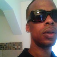 Ramone Simpson Photo 3