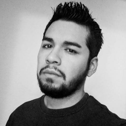 Kenneth Aparicio Photo 12