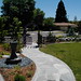 Jeanette Meadows Photo 15