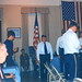 Edward Quinn Photo 43