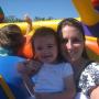 Victoria Brewer Photo 22