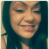 Olga Bermudez Photo 7