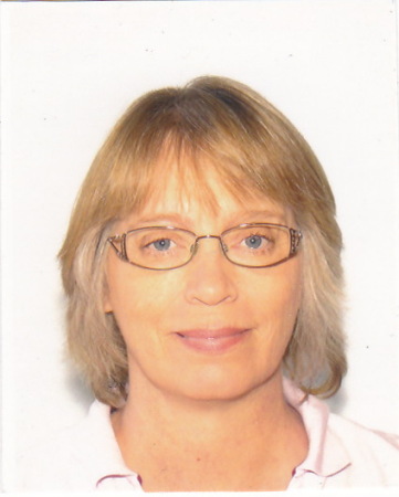Cheryl Watson Photo 37