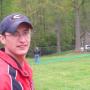Michael Frey Photo 30