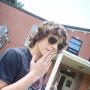 Christian Conner Photo 23