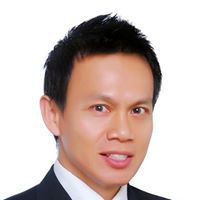 Andrew Cheng Photo 20