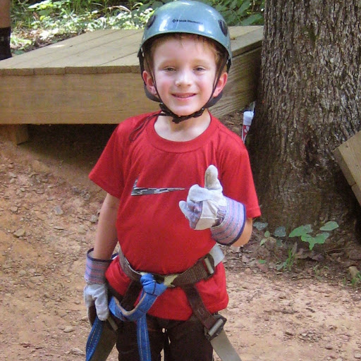 David Dulaney Photo 33