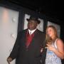 Christine Walton Photo 29