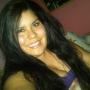 Ruby Ramirez Photo 42