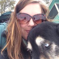 Jennifer Dorris Photo 21