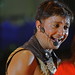 Sukhvinder Singh Photo 11