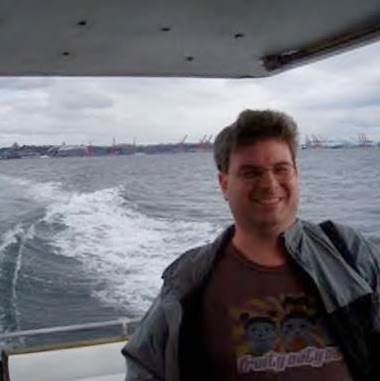 John Schulz Photo 36