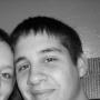 Steven Mcgee Photo 9