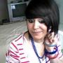 Aimee David Photo 20