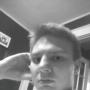 Justin Pitts Photo 26