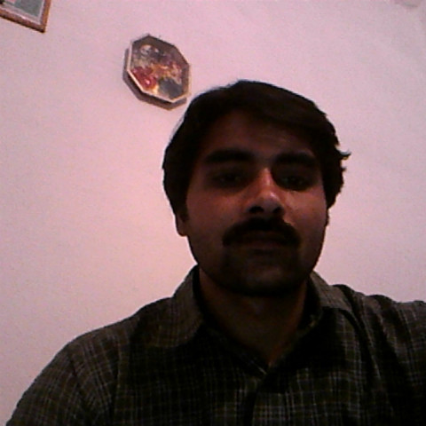 Faisal Khurshid Photo 23