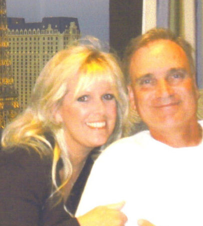 Michelle Baker Photo 41